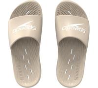 Speedo SLIDE AF Damenpantoffeln, rosa, größe 37
