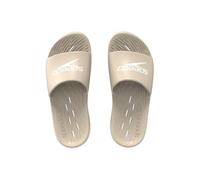 Speedo Slide JU für Kinder, Gr. 39 EU