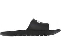 Speedo SLIDE AF Damenpantoffeln, schwarz, größe 37