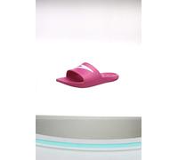 Speedo Damen Slide Sandale, Vegas Rosa, 5