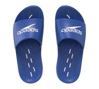 Speedo Damen Slides Schiebe-Sandalen