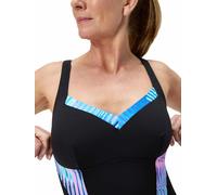 Speedo - Shaping - Lunalustre - Panel - 5333