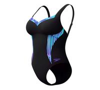 Speedo - Shaping - Lunalustre - Panel - 5333