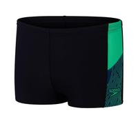 Speedo Dive Aqua Schwimmshort Jungen - 164
