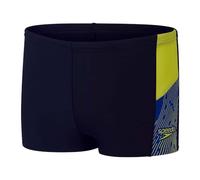 Speedo Badehose Swim Boxer Eco Dive – 15–16 Jahre / Größe 176