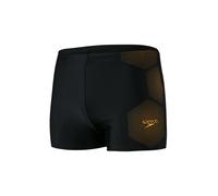 Speedo - E10 Aquashort -Tech Placement - F399