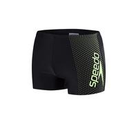 Speedo - E10 Gala Logo Aquashort - C712