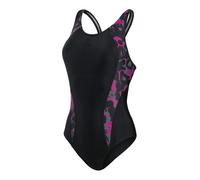 Speedo - E10 Laneback - Allover Panel - G713