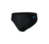 Speedo - E10 Swimbrief 7cm - F317