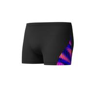 Speedo - Eco+ Aqaushort - V cut - 8167