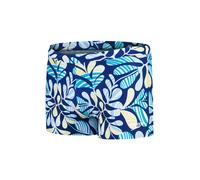 Speedo - Eco - Aquashort - Escape - 4525