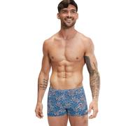 Speedo - Eco Aquashort - Escape - 7013