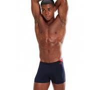 Speedo - Eco+ Aquashort - Hyperboom - 5148