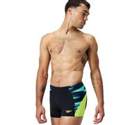 Speedo - Eco+ Aquashort - Max Splice - 334