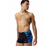 Speedo - Eco+ Aquashort - Max Splice - 5420