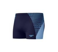 Speedo - Eco+ Aquashort - Max Splice - 8662