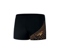 Speedo - Eco Aquashort - Medley Logo - A315