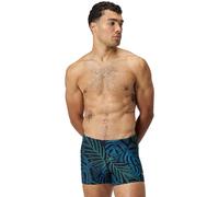 Speedo - Eco Aquashort - Print Beachstar - 334