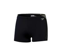 Speedo - Eco+ Aquashort - Splice Hyperboom - 7509