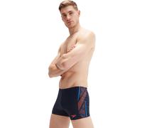 Speedo - Eco+ Aquashort - Tech Panel - 5612