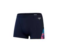 Speedo - Eco+ Aquashort - V-Cut - 7314
