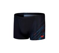 Speedo - Eco+ Aquashort - V-Cut - 7507