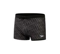 Speedo - Eco Aquashort - Valmilton - 6881