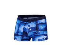 Speedo - Eco Aquashort - Valmilton - 7493