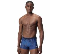 Speedo - Eco Aqushort - Valmilton - 1529