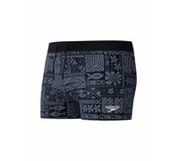 Speedo - Eco Aqushort - Valmilton - 334