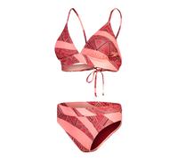 Speedo - Eco Bikini - Banded - 5195