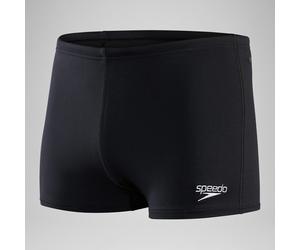 Speedo ECO END+ ASHT BLACK Herren 8