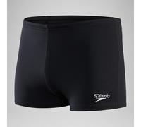 Speedo ECO END+ ASHT BLACK Herren 9