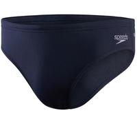 Speedo Eco Endurance+ 7cm Brief True Navy XL - UK38