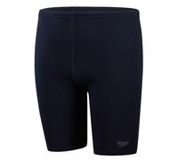 Speedo Eco Endurance+ Jammers Jungen Navy 140 cm - Schwimmshorts aus nachhaltigem Material