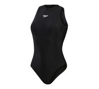Speedo - Eco Hydrasuit - Essential - 9951