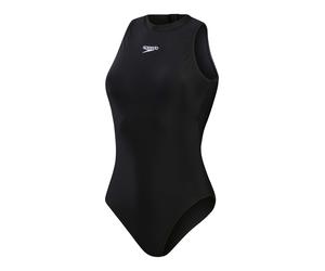 Speedo - Eco Hydrasuit - Essential - 9951