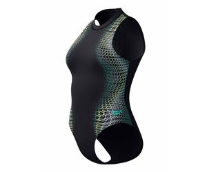 Speedo - Eco+ Hydrasuit - Placement - 6569