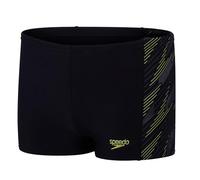 Speedo ECO Hyperboom Panel Schwimmshort Jungen - 152