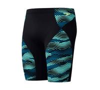 Speedo - Eco+ Jammer - Compression - 6243