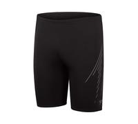 Speedo - Eco+ Jammer - Hyperboom - 6901