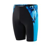 Speedo - Eco Jammer - Splice - G732