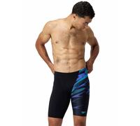 Speedo - Eco+ Jammer - V-Cut - 5334