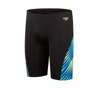 Speedo - Eco+ Jammer - V-Cut - 6761