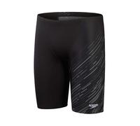 Speedo - Eco+ Jammer - V-Cut - 6898