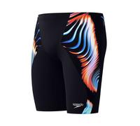 Speedo - Eco+ Jammer - V-cut - 8169
