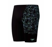 Speedo - Eco+ Jammer - V-Cut - 8666