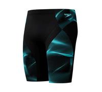 Speedo - Eco+ Jammer /w compression - 334
