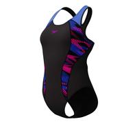 Speedo - Eco+ Laneback - Plastisol - 8177