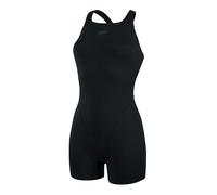 Speedo - Eco+ Legsuit - Essential - 1